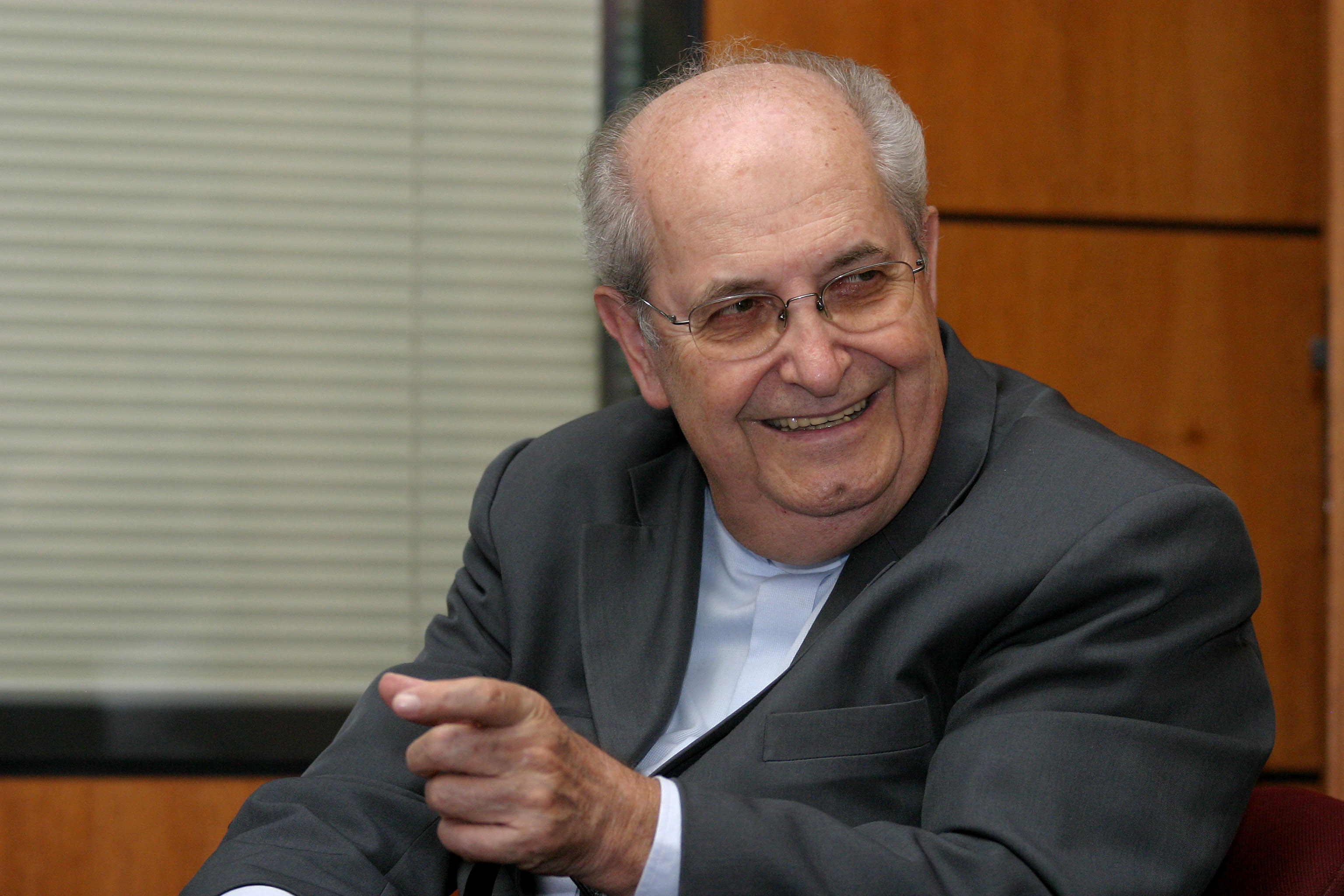 ANABB Associação Nacional dos Funcionários do Banco do Brasil