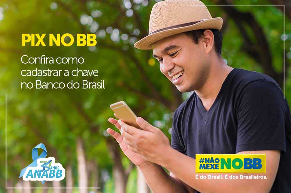anabb-associa-o-nacional-dos-funcion-rios-do-banco-do-brasil